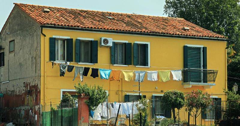 Pexels/Christine&Peter